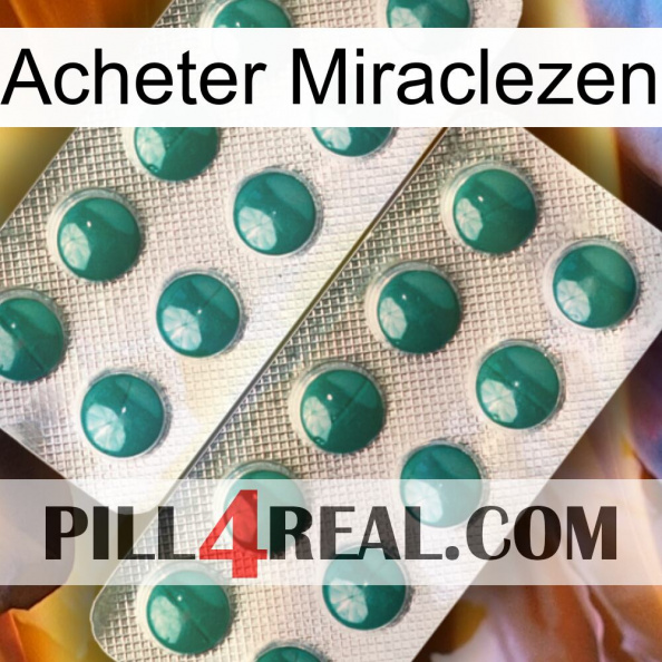 Buy Miraclezen dapoxetine2